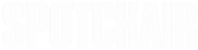 SPOTCHAIR